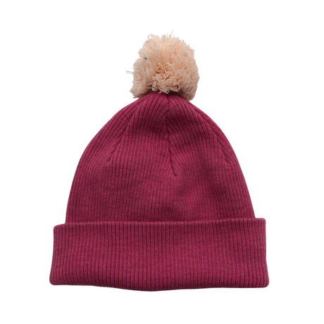 Unisex Costo - Talvemüts, suurus 46 - 48 cm - Roosa ()