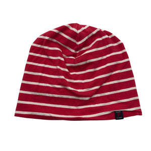 Unisex Reima - Õhuke müts, suurus 52 - 54 cm - Roosa (1)