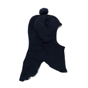 Unisex Kivat - Tuukrimüts, suurus 56 - 58 cm - Sinine (1)