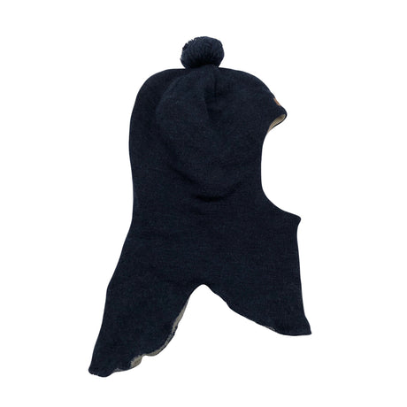 Unisex Kivat - Tuukrimüts, suurus 56 - 58 cm - Sinine ()