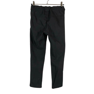 Unisex Reima - Softshell püksid, suurus 128 - 134 - Must (2)