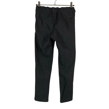 Unisex Reima - Softshell püksid, suurus 128 - 134 - Must (2)