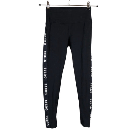 Unisex Guess - Retuusid, suurus 36 - Must ()