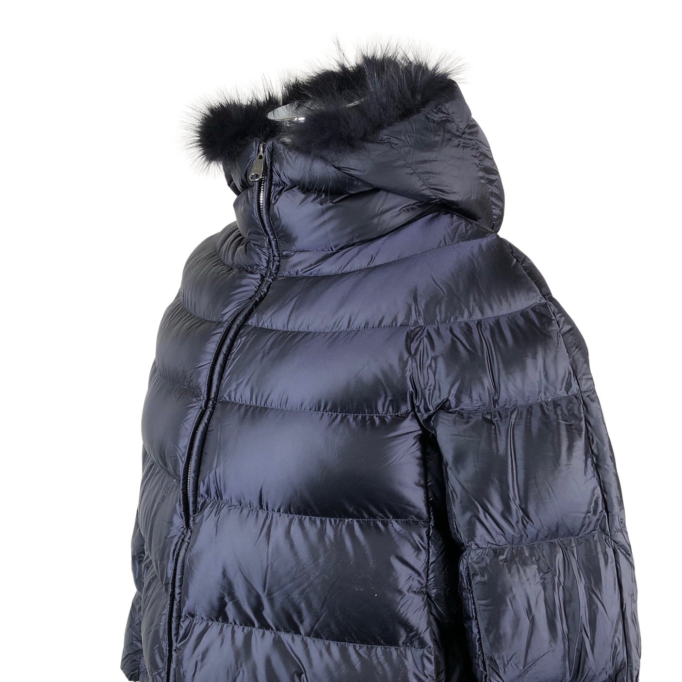 Unisex Hetregó - Sulejope, suurus 46 - Hall (3)