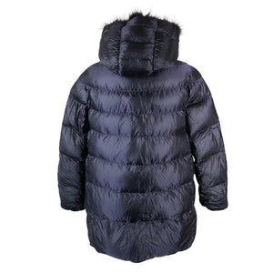 Unisex Hetregó - Sulejope, suurus 46 - Hall (2)