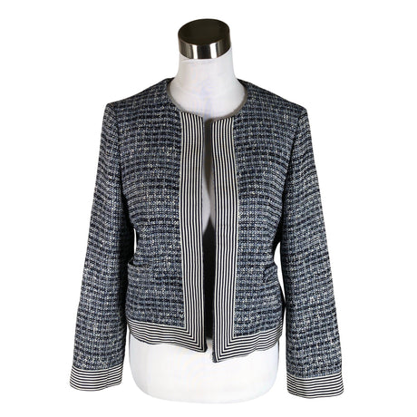 Unisex Marella - Jakk, suurus 38 - Sinine ()