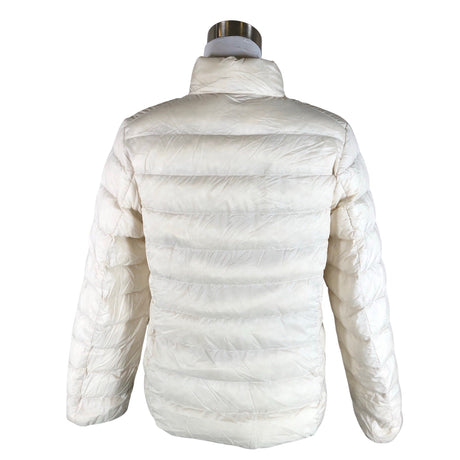 Unisex Uniqlo - Kerge sulejope, suurus 38 - Beige (2)