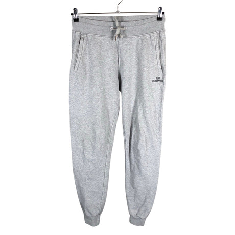 Unisex Peak Performance - Dressikangast püksid, suurus 38 - Hall ()