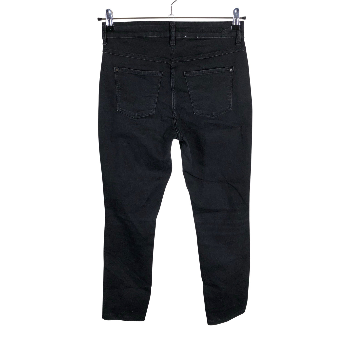 Unisex MAC - Teksad, suurus 40 - Hall (2)