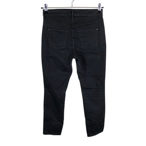 Unisex MAC - Teksad, suurus 40 - Hall (2)