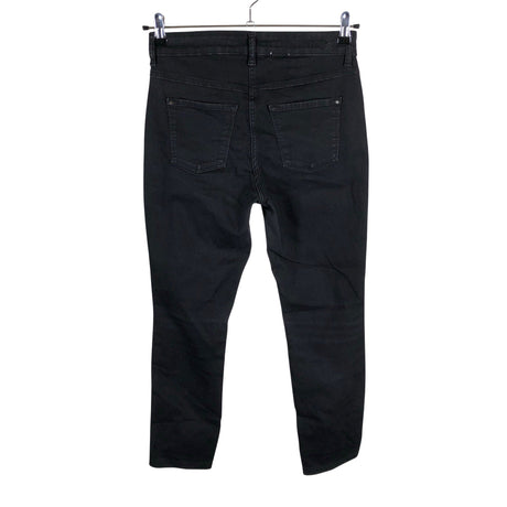 Unisex MAC - Teksad, suurus 40 - Hall (2)