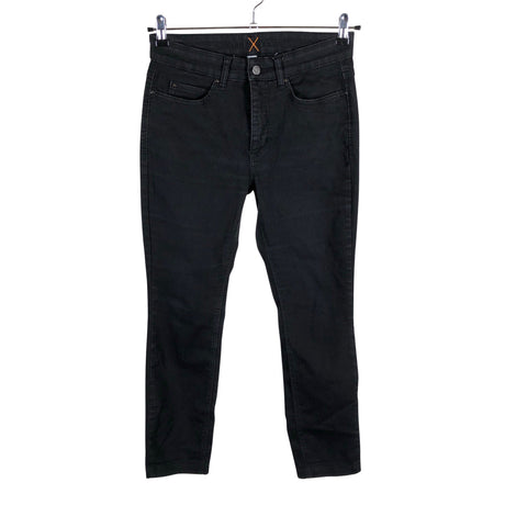 Unisex MAC - Teksad, suurus 40 - Hall ()