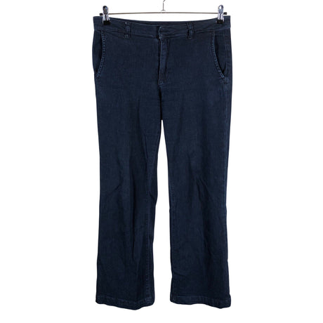 Unisex My Essential Wardrobe - Teksad, suurus 38 - Hall ()