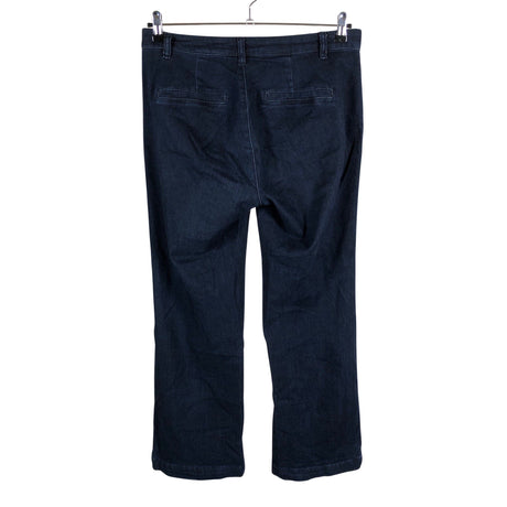 Unisex My Essential Wardrobe - Teksad, suurus 38 - Hall (2)