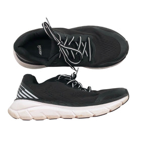 Unisex Avia - Tossud, suurus 39 - Must (1)