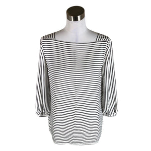 Unisex Your Face - Pluus, suurus 36 - Valge (1)