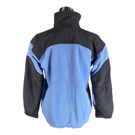 Unisex Columbia - Fliisjakk, suurus 36 - Helesinine (2)