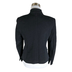 Unisex Basler - Jakk, suurus 36 - Must (2)