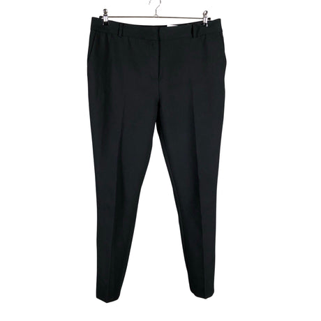 Unisex Selected - Viigipüksid, suurus 44 - Must ()