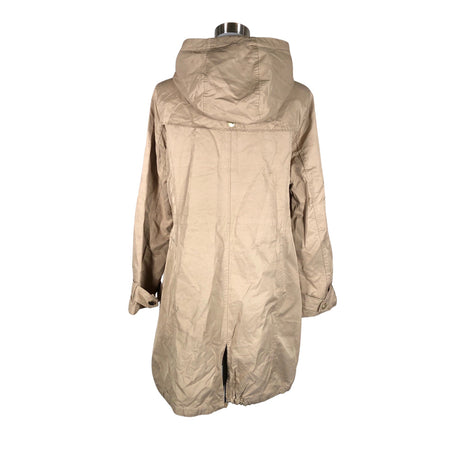 Unisex Your Face - Jope, suurus 40 - Beige (2)