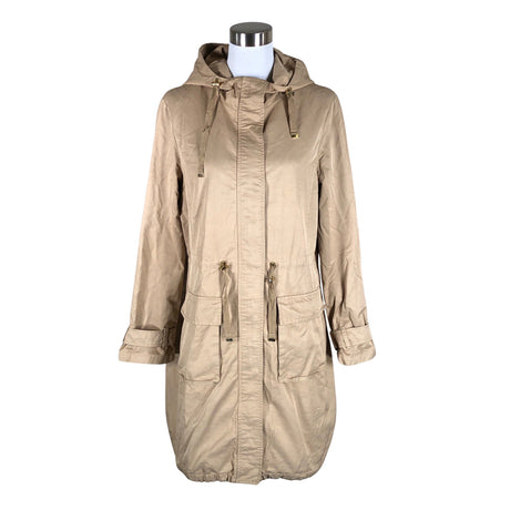 Unisex Your Face - Jope, suurus 40 - Beige ()