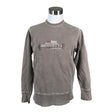 Unisex Diesel - Dressikangast pluus, suurus XL - Hall ()