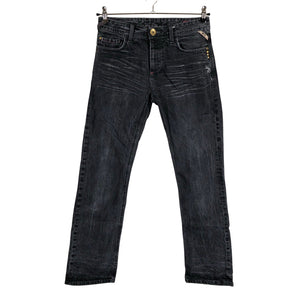 Unisex Jack & Jones - Teksad, suurus W31 - Must (1)
