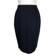 Unisex Ril's - Pliiatsseelik, suurus 36 - Sinine ()