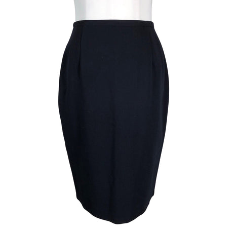 Unisex Ril's - Pliiatsseelik, suurus 36 - Sinine ()