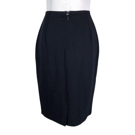 Unisex Ril's - Pliiatsseelik, suurus 36 - Sinine (2)