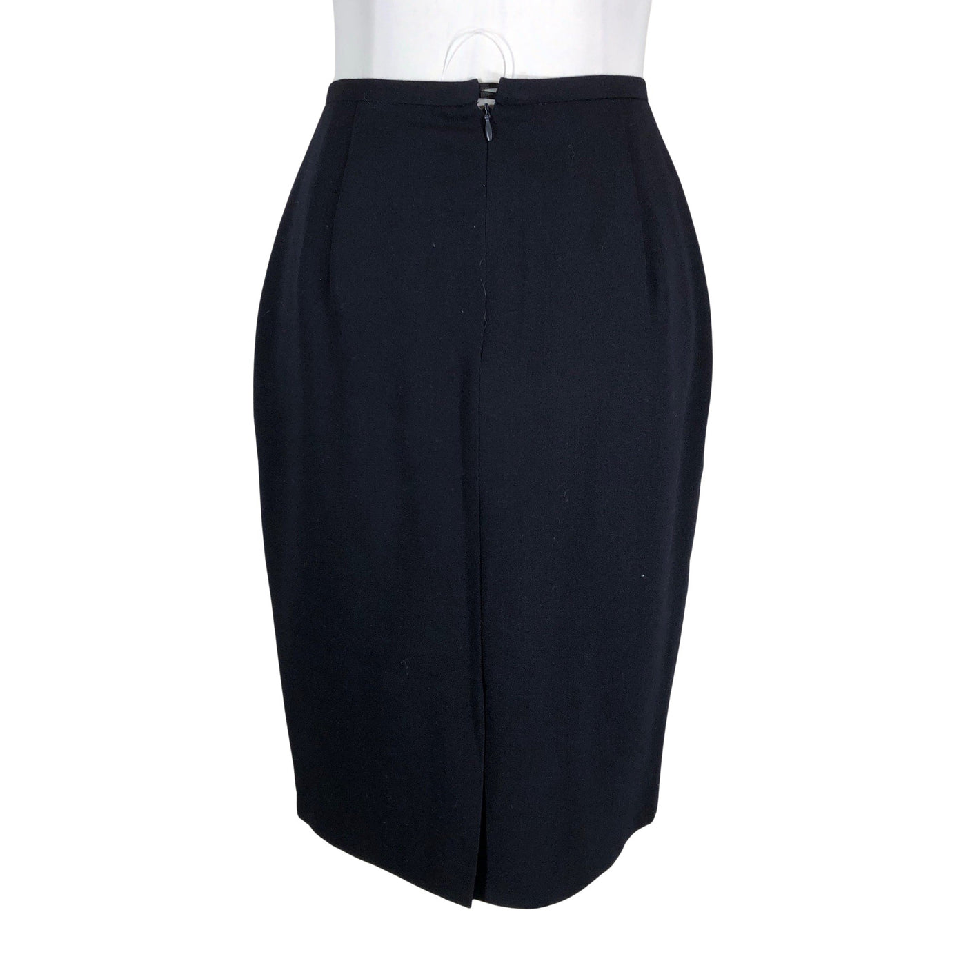 Unisex Ril's - Pliiatsseelik, suurus 36 - Sinine (2)