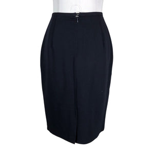 Unisex Ril's - Pliiatsseelik, suurus 36 - Sinine (2)