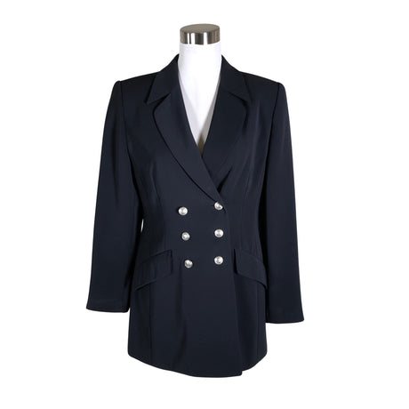 Unisex Gerry Weber - Jakk, suurus 36 - Sinine ()