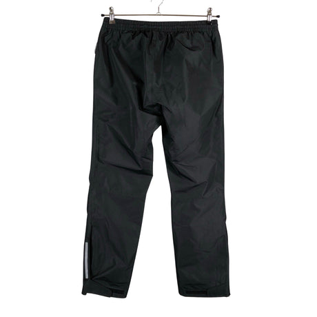 Unisex McKinley - Õuepüksid, suurus 38 - Must (2)