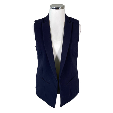 Unisex Vince Camuto - Vest, suurus 42 - Sinine ()