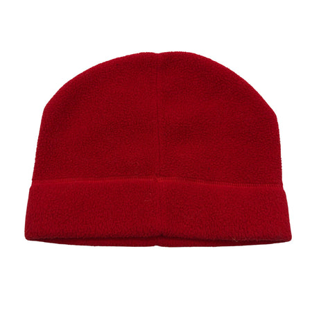 Unisex Haglöfs - Talvemüts, suurus 56 - 58 cm - Punane ()