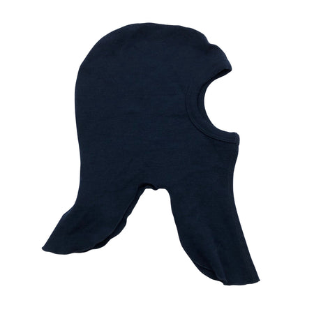 Unisex Reima - Tuukrimüts, suurus 52 - 54 cm - Sinine ()