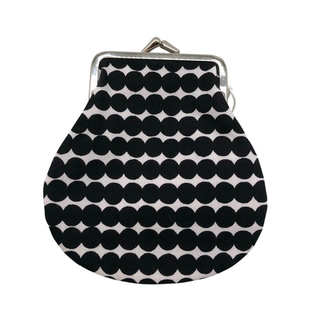 Unisex Marimekko - Münditasku, suurus Suurus puudub - Must ()