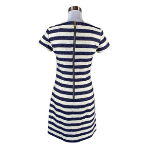 Unisex Esprit - Pliiatskleit, suurus 34 - Looduslik valge (2)