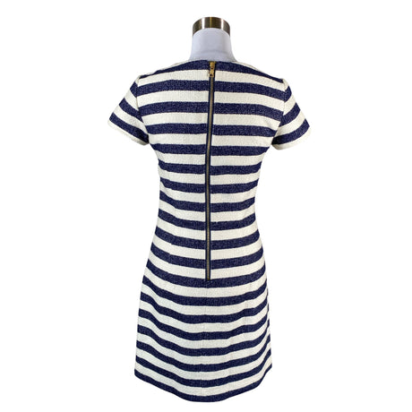 Unisex Esprit - Pliiatskleit, suurus 34 - Looduslik valge ()