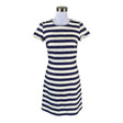 Unisex Esprit - Pliiatskleit, suurus 34 - Looduslik valge ()