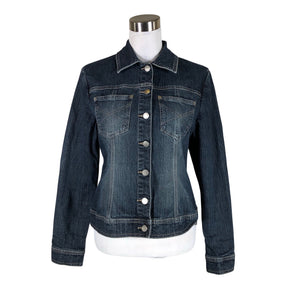 Unisex O.I.S - Teksatagi, suurus 40 - Sinine (1)