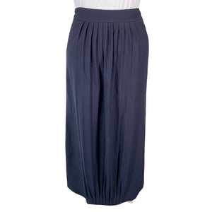 Unisex Paul & Shark - Mitteveniv seelik, suurus 42 - Sinine (2)