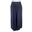 Unisex Paul & Shark - Mitteveniv seelik, suurus 42 - Sinine ()