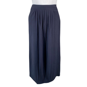 Unisex Paul & Shark - Mitteveniv seelik, suurus 42 - Sinine (1)