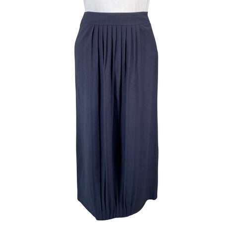 Unisex Paul & Shark - Mitteveniv seelik, suurus 42 - Sinine ()