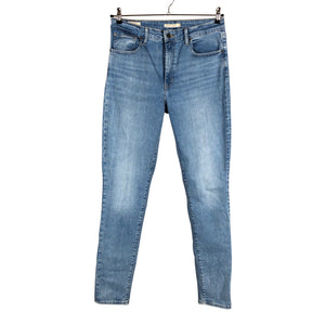Unisex Levi's - Teksad, suurus 32 - Sinine (1)