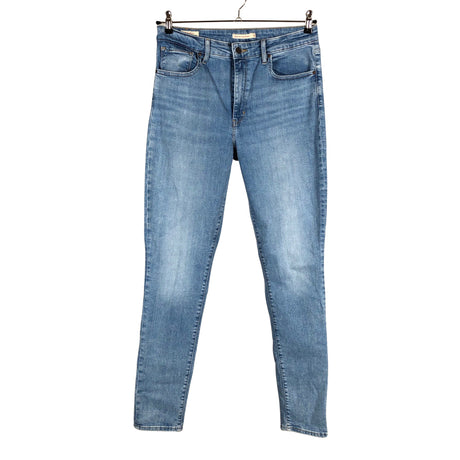 Unisex Levi's - Teksad, suurus 32 - Sinine ()