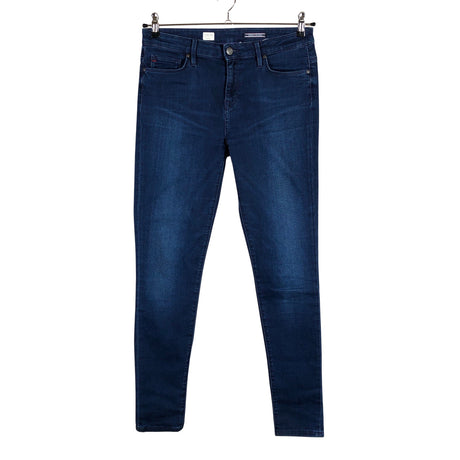 Unisex Tommy Hilfiger - Teksad, suurus W30 - Sinine ()