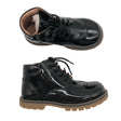 Unisex Stride Rite - Poolsaapad, suurus 27 - Must ()
